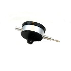 2308-10A STINTERTRADE