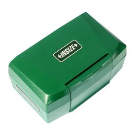 2308-10FA STINTERTRADE