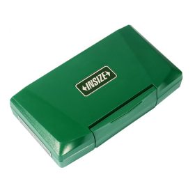 2311-3F2311-3F STINTERTRADE