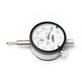 2311-5F STINTERTRADE