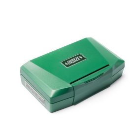 2311-5F STINTERTRADE