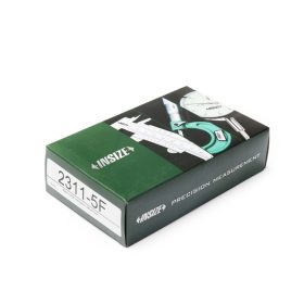 2311-5F STINTERTRADE