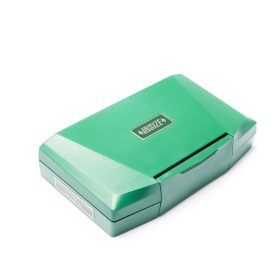 3109-25A STINTERTRADE