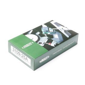 3109-25A STINTERTRADE