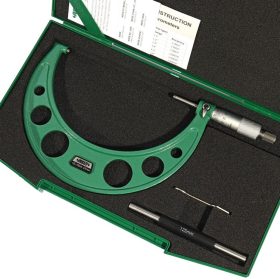 3203-150A STINTERTRADE