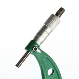 3203-150A STINTERTRADE