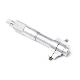 3220-30 STINTERTRADE