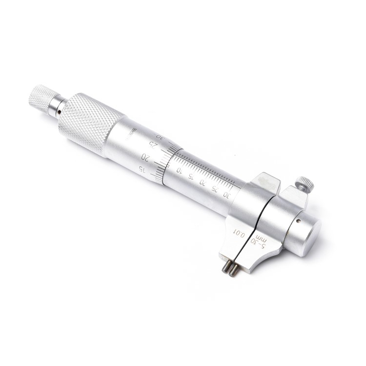 3220-30 STINTERTRADE