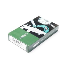 3220-30 STINTERTRADE