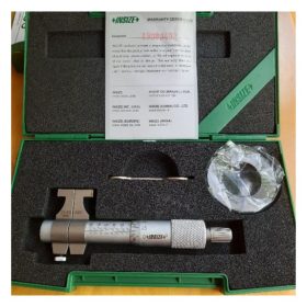 3220-50 STINTERTRADE