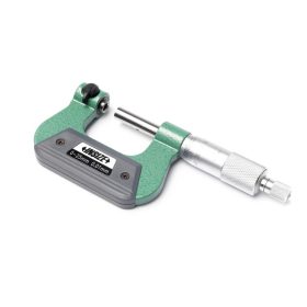 3281-25A STINTERTRADE