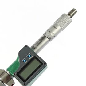 3520-100 STINTERTRADE