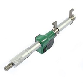 3520-100 STINTERTRADE