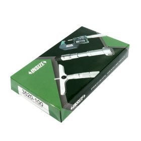 3520-100 STINTERTRADE