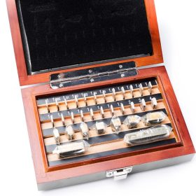 4100-232 STINTERTRADE