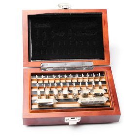 4100-232 STINTERTRADE