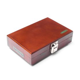 4100-232 STINTERTRADE