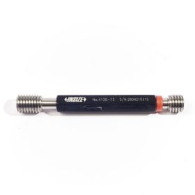 4130-12 STINTERTRADE