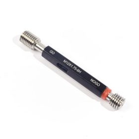4130-12 STINTERTRADE