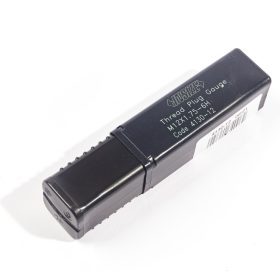 4130-12 STINTERTRADE