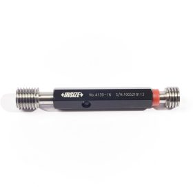 4130-16 STINTERTRADE