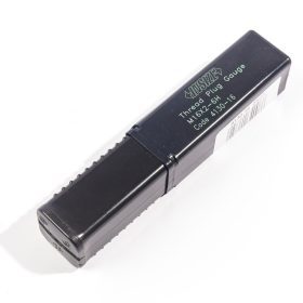 4130-16 STINTERTRADE