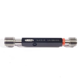 4130-20 STINTERTRADE