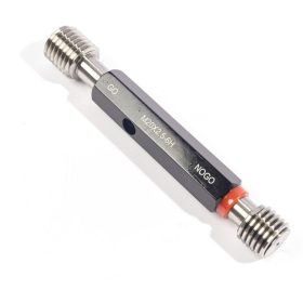 4130-20 STINTERTRADE
