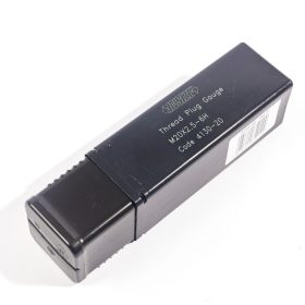 4130-20 STINTERTRADE