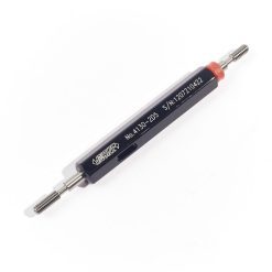 4130-2D5 STINTERTRADE