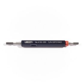 4130-2D5 STINTERTRADE
