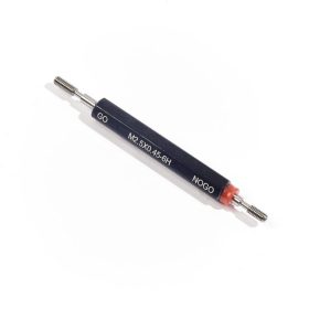 4130-2D5 STINTERTRADE