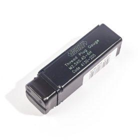 4130-2D5 STINTERTRADE