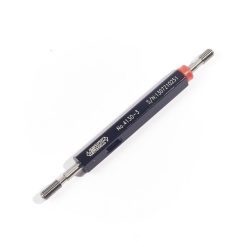 4130-3 STINTERTRADE