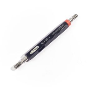 4130-4 STINTERTRADE