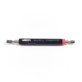 4130-4 STINTERTRADE