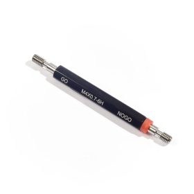 4130-4 STINTERTRADE