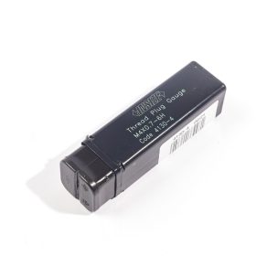 4130-4 STINTERTRADE
