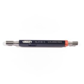 4130-6 STINTERTRADE