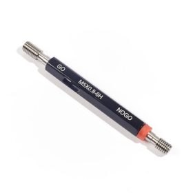 4130-6 STINTERTRADE