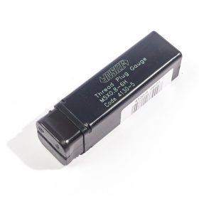 4130-6 STINTERTRADE