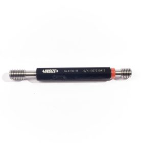 4130-8 STINTERTRADE