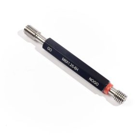 4130-8 STINTERTRADE