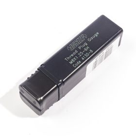 4130-8 STINTERTRADE
