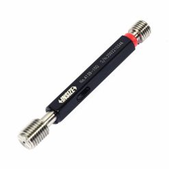 4139-10Q STINTERTRADE