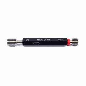 4139-10Q STINTERTRADE