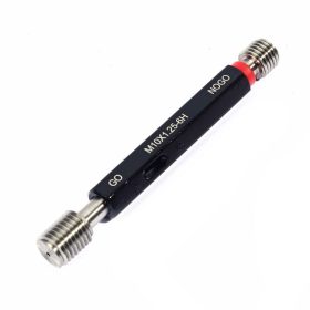 4139-10Q STINTERTRADE