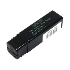 4139-10Q STINTERTRADE