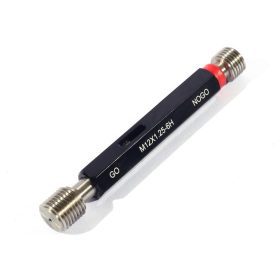 4139-12Q STINTERTRADE