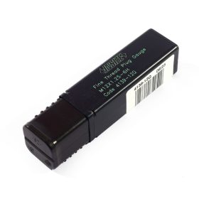 4139-12Q STINTERTRADE